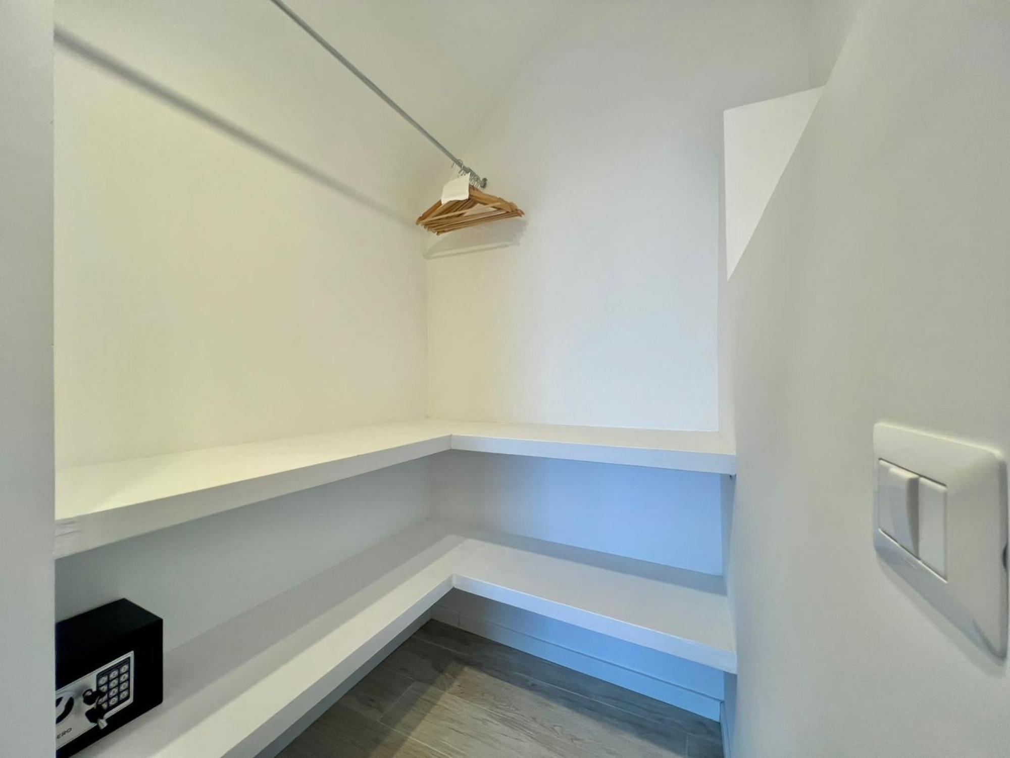 Casa Nannina - Seaview Terrace With Jacuzzi In Capri公寓 外观 照片